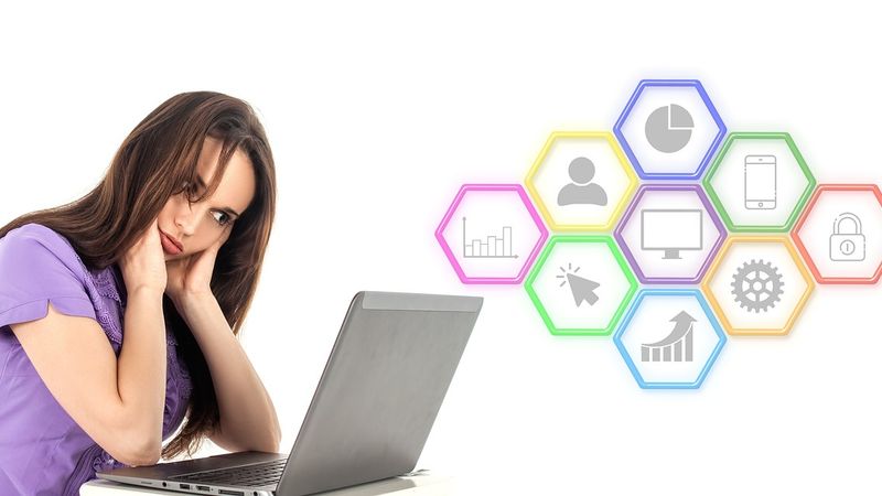Ilustrasi artikel: Tingkatkan Page rank dengan Do follow tentang Opini