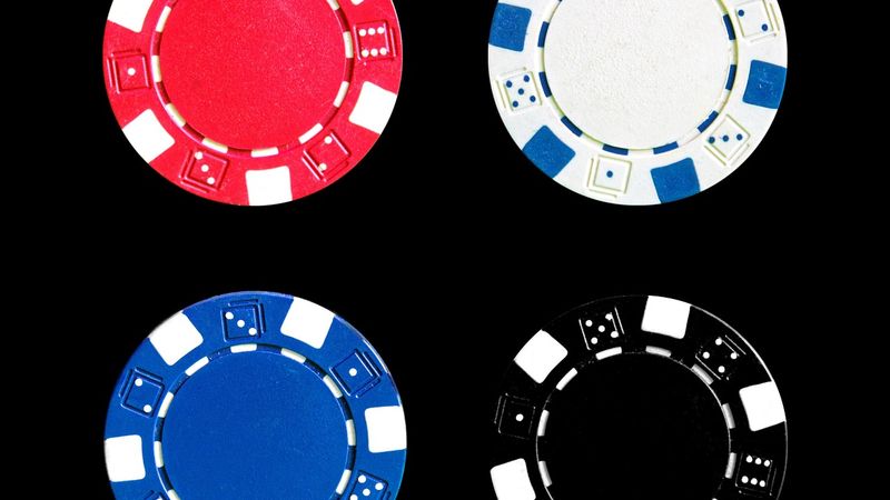 Ilustrasi artikel: Menghadapi dan Mengatasi Kecanduan dan efek negatif dari game online dan offline tentang Opini