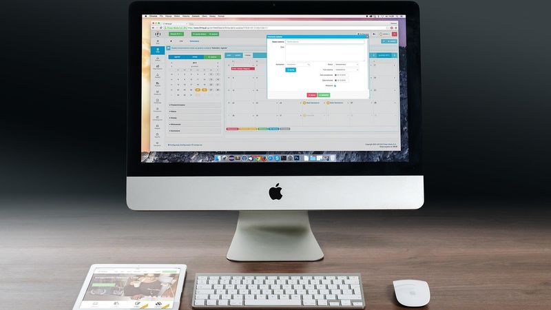 Ilustrasi artikel: Review Gadget Accessible: Polytron W1400 & Polytron Cosmica T7800 tentang Teknologi Inklusif