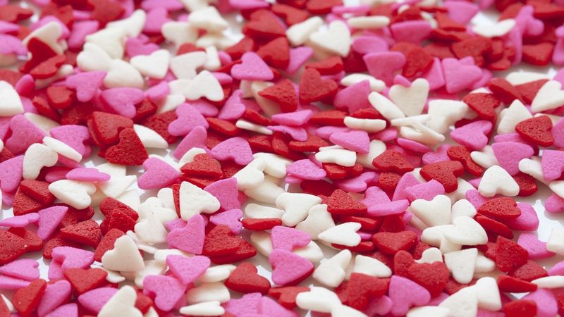 Ilustrasi artikel: Dongeng Gemericik Suara Hati (37) tentang KARFIKSI
