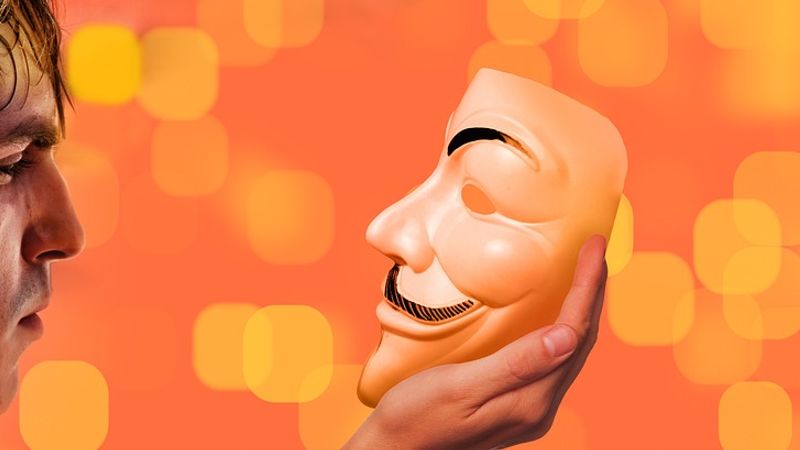 Ilustrasi artikel: Tiga Cara Ampuh Menangkal Hoax tentang Opini