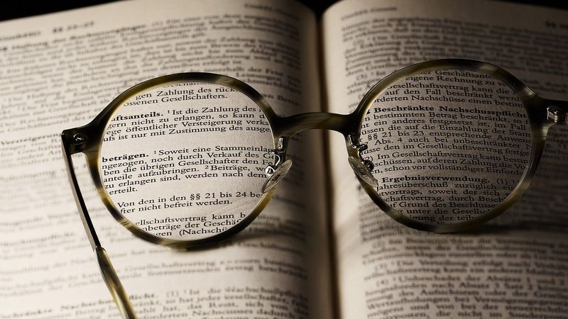 Ilustrasi artikel: Mencetak Dokumen dengan Word 2016 tentang Teknologi Inklusif