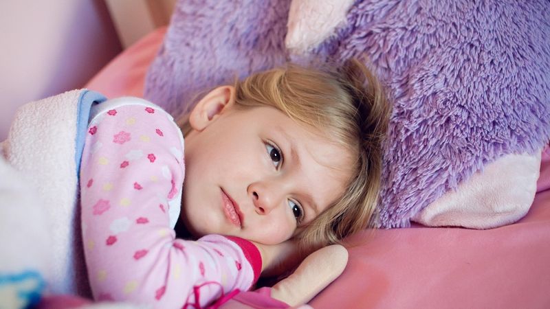 Ilustrasi artikel: Cerpen Tomorrow x Together, Or Not tentang cerpen