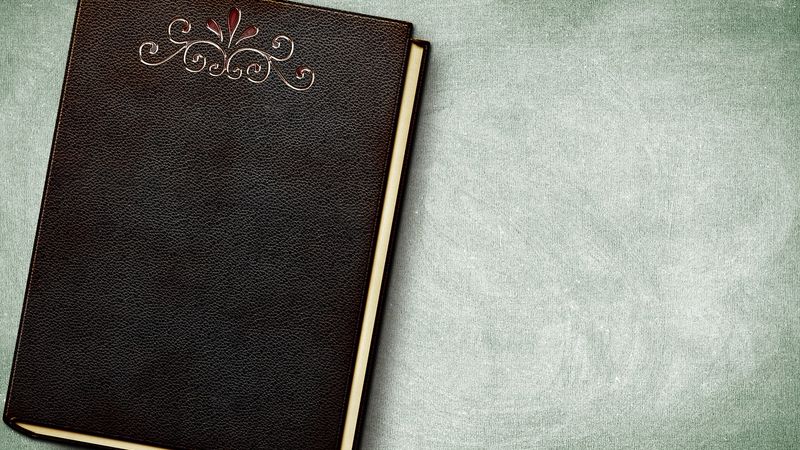 Ilustrasi artikel: PINDAH BUKU SATU AKUN tentang cerpen