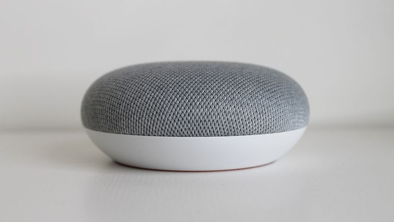 Ilustrasi artikel: AMAZON ECHO POP, PERANGKAT SMARTHOME CUTE YANG KEREN ABIS tentang Opini