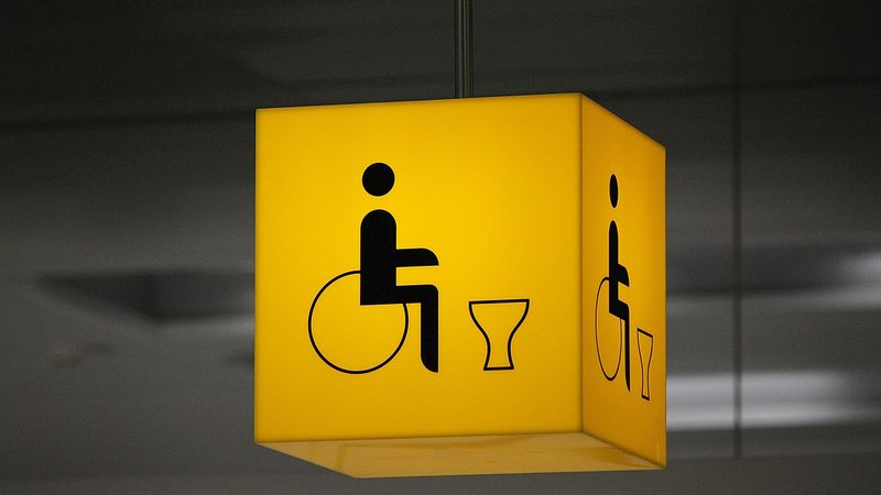 Ilustrasi artikel: Disabilitas Tangguh tentang cerpen