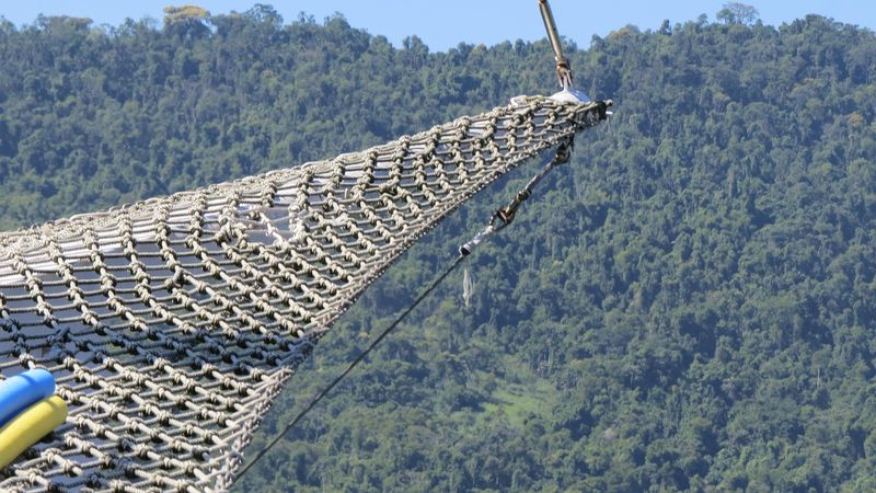Ilustrasi artikel: Sudahkah BFT Bangkitkan Empati Publik? tentang Barrier Free Tourism