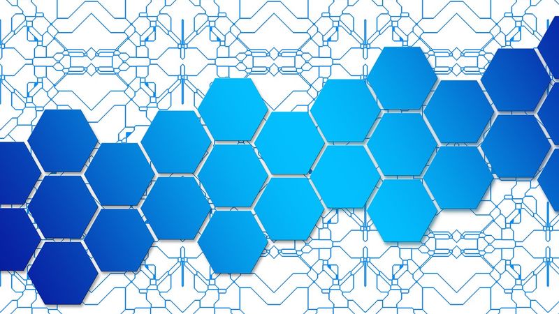 Ilustrasi artikel: Trik Memperluas Jaringan Networking tentang Info & Peluang