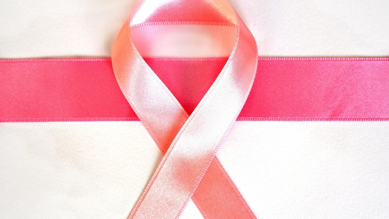 Ilustrasi artikel: Blogger Kampanye HIV AIDS dan Disabilitas tentang Kabar Kartunet