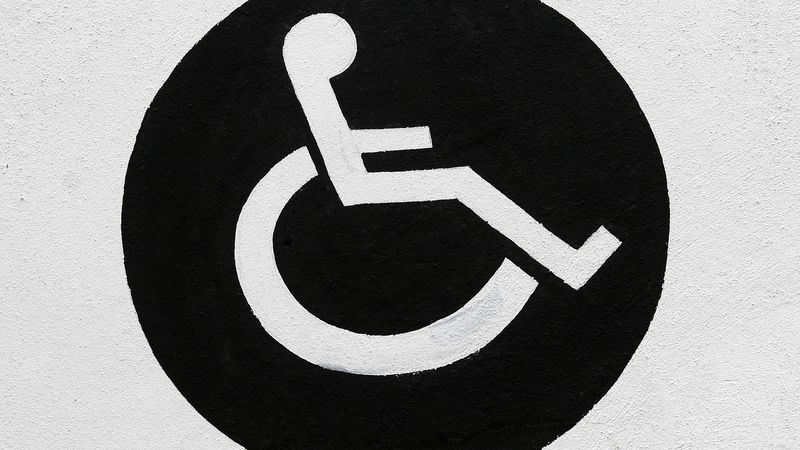 Ilustrasi artikel: Pilkada DKI Belum Cermin Pemilu Akses tentang Isu Disabilitas