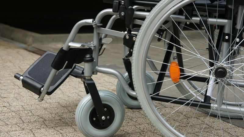 Ilustrasi artikel: Air Asia Telah Miliki Regulasi Disabilitas tentang Isu Disabilitas