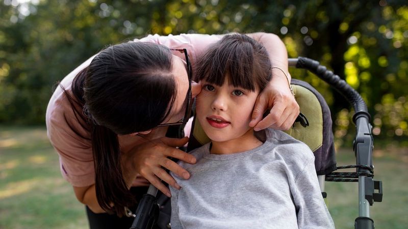 Ilustrasi artikel: I Am Star, Bentuk Ekspresi Penyandang Autisme tentang Isu Disabilitas