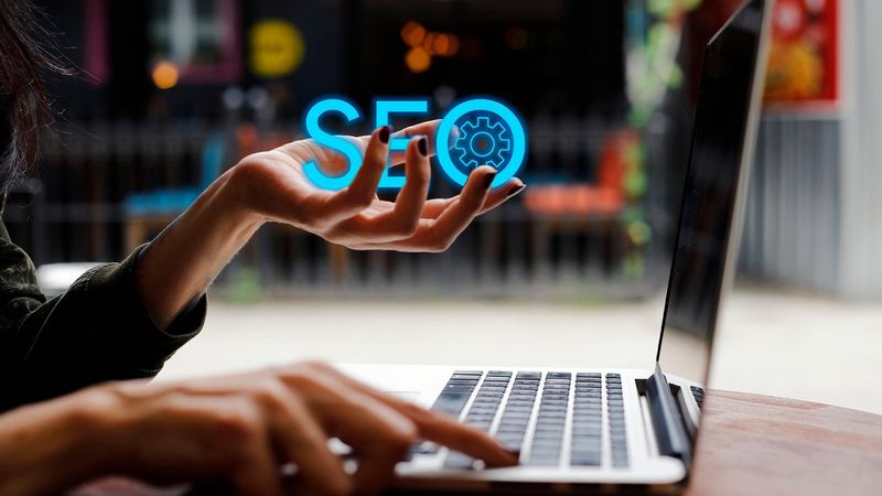 Ilustrasi artikel: Mempopulerkan Blog di Search Engine Google tentang Opini