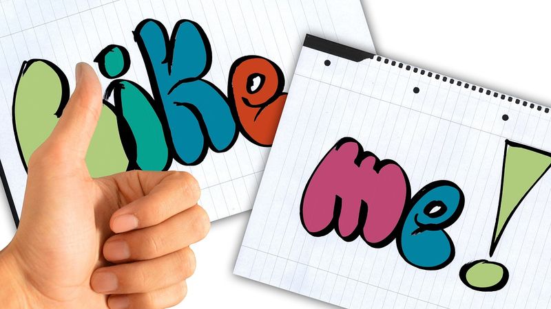 Ilustrasi artikel: Twitter Bikin Menulis Produktif sekaligus Mematikannya tentang Opini