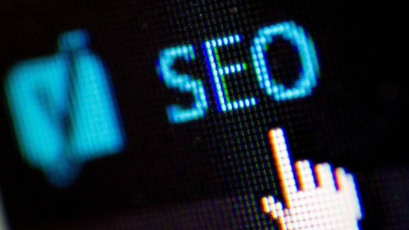 Ilustrasi artikel: Optimasi Target Keyword untuk Kontes SEO tentang Opini