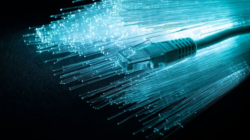 Ilustrasi artikel: Cara Mudah Mengetahui Speed Internet tentang Opini
