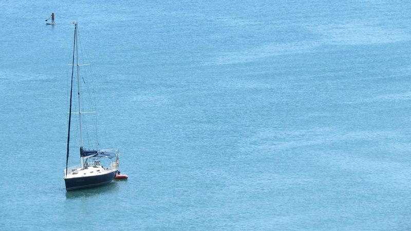 Ilustrasi artikel: Benarkah Berbuat Baik itu Sulit? tentang Isu Disabilitas