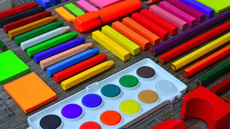 Ilustrasi artikel: Sekolah (yang katanya) Inklusif tentang Isu Disabilitas